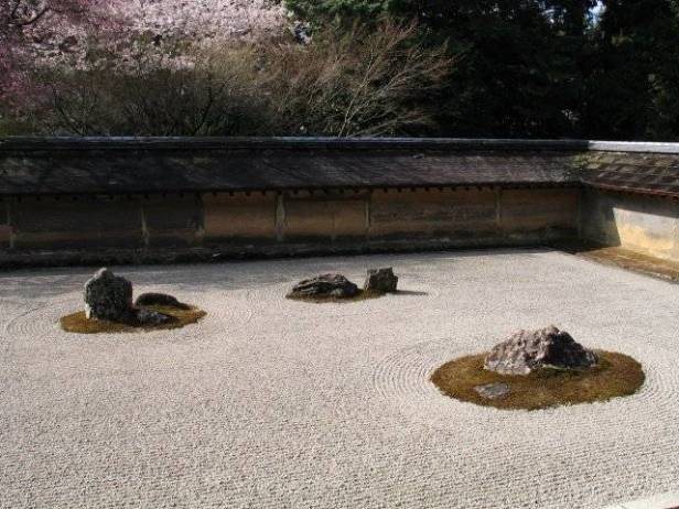 japon-el-jardin-de-rocas-zen-de-ryoan-ji-finales-del-siglo-15