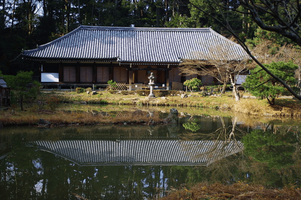 japon-elementos-joruriji-hondo-un-jardin-de-paraiso-en-kyoto
