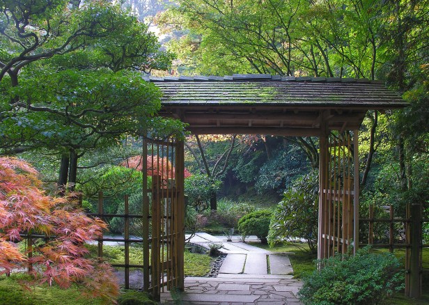 japon-japanese-garden-gate-home-design-furniture-decorating-modern