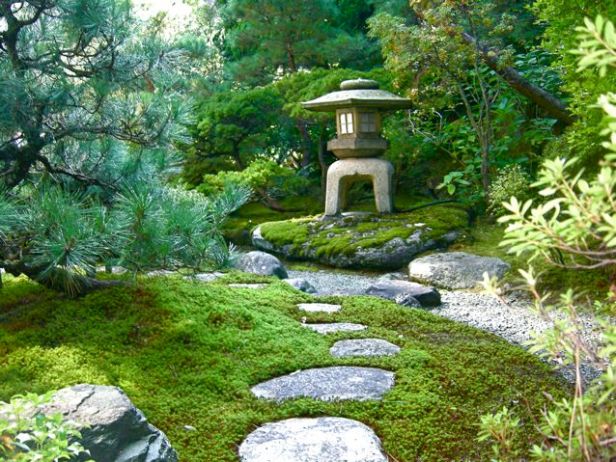 japon-periodo-momoyama