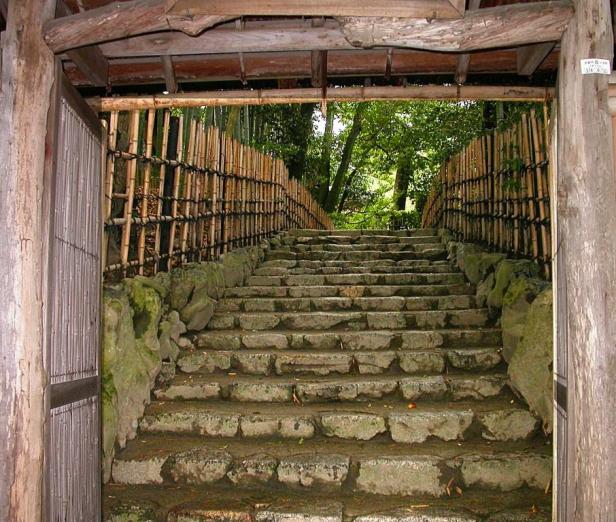 japon-shisendo_garden-wty