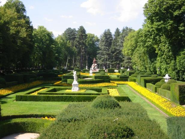 jardines-de-la-granja-segovia-4