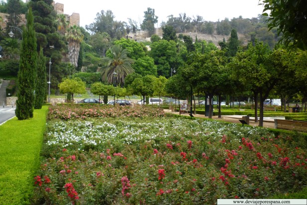 jardines-de-pedro-luis-alonso-parque-pedro-luis-alonso-vistas-a-la-alcazaba-y-a-gibralfaro-2