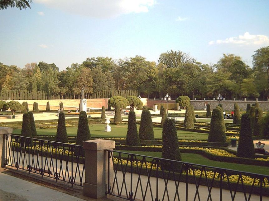 jardines_del_buen_retiro_-_parterre1