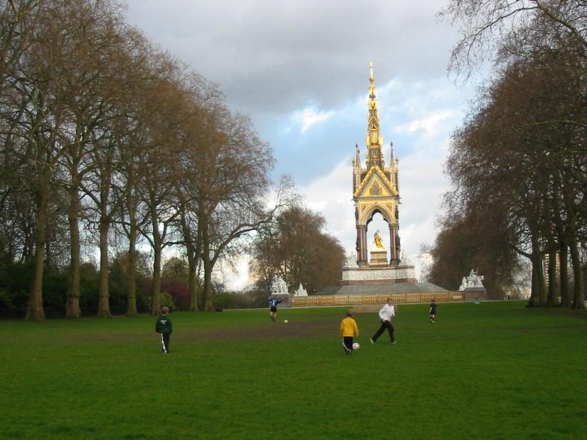 kensington-park-albert-memorial-1-2