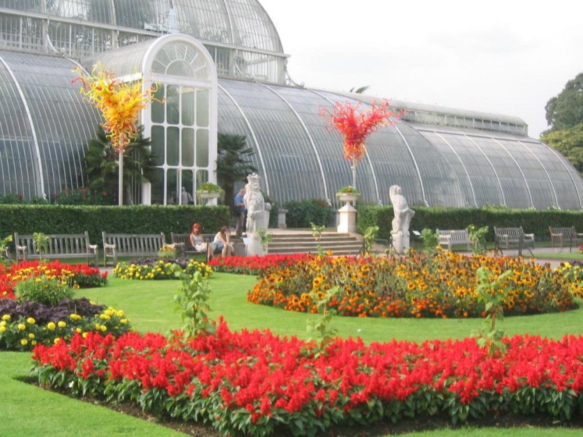 kew-gardens-9x_redimensionar