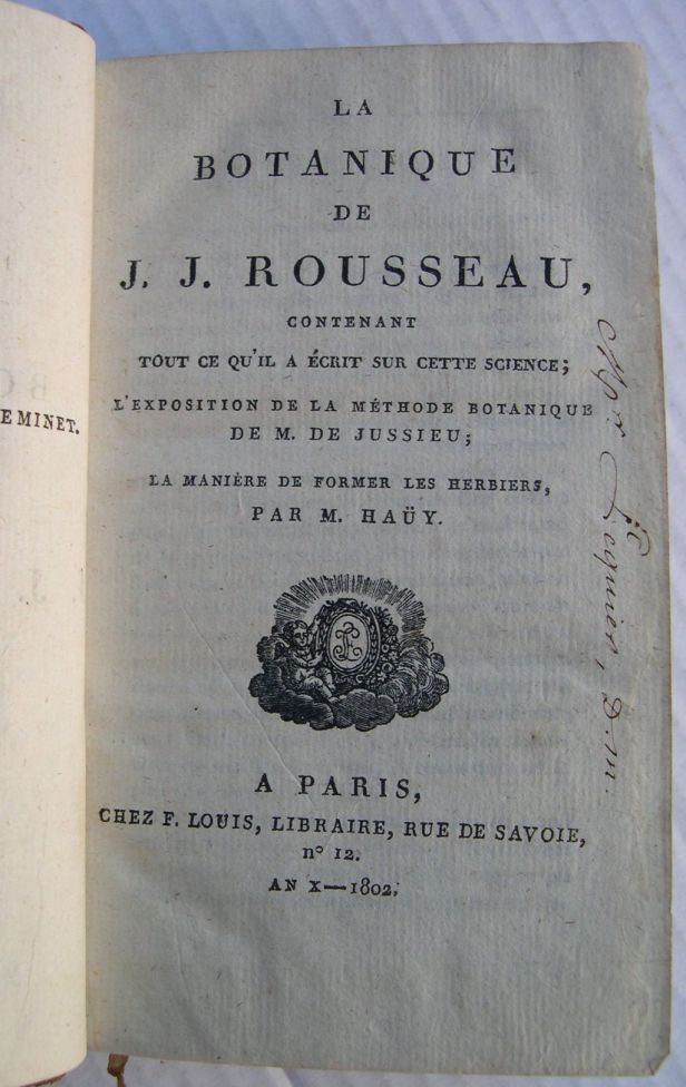 la-botanique-de-rousseau
