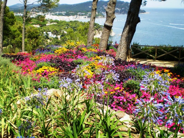 med-jardines-de-cap-roig-calella-de-palafrugell-kro