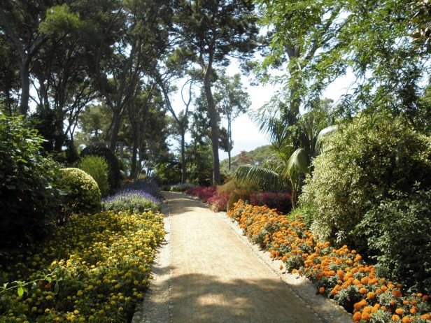 med-jardines-de-cap-roig-calella-de-palafrugell-kt