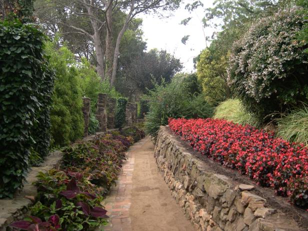 med-jardins-de-cap-roig-6