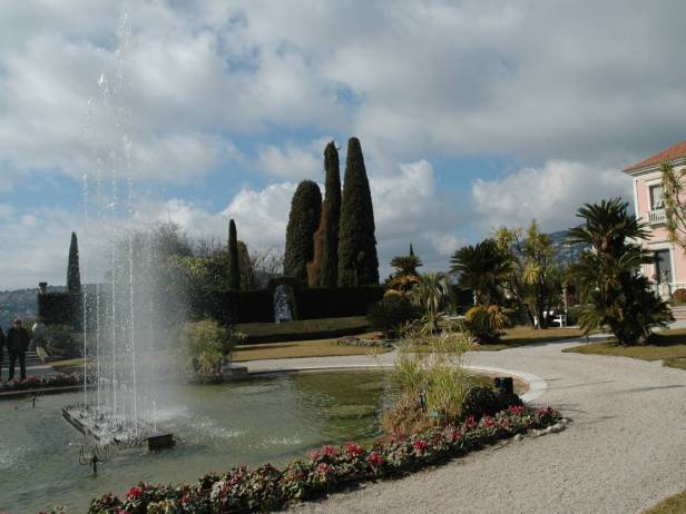 med-villa-ephrussi-de-rothschild-c