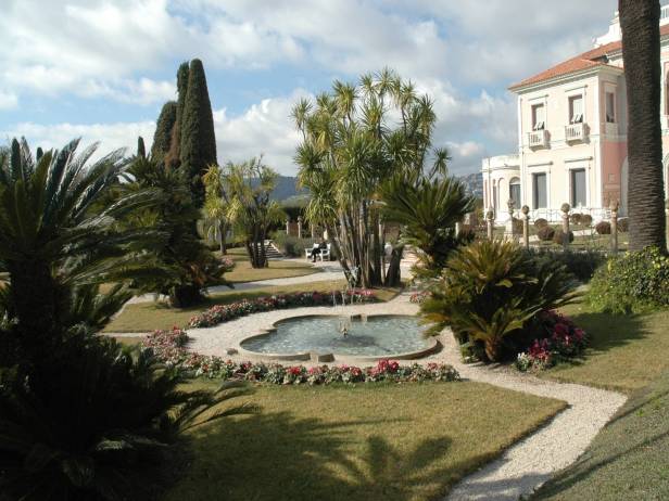 med-villa-ephrussi-de-rothschild