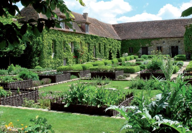 medieval-jardin-medieval-de-bois-richeux