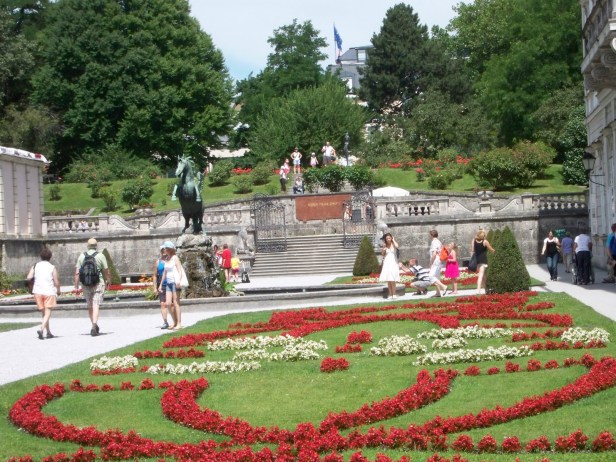 mirabelle-gardens-5-2