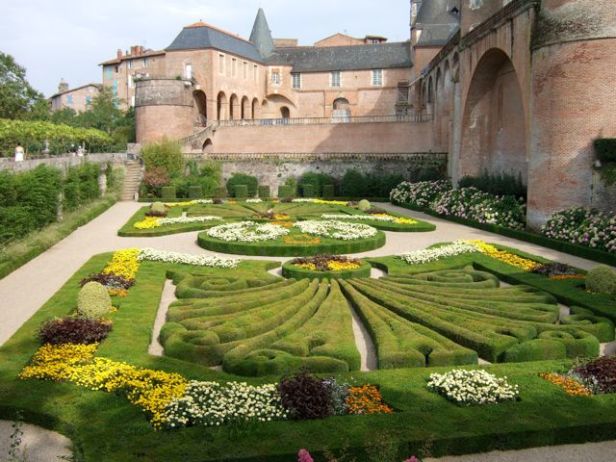 palais_de_la_berbie_albi_le_jardin-bo-2