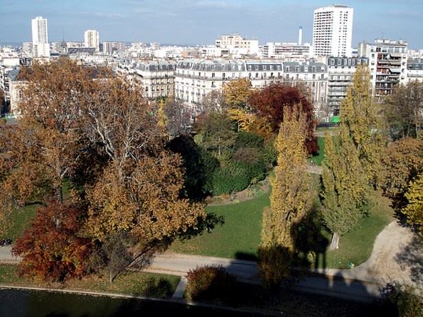 parc-de-buttes-chaumont-3-2