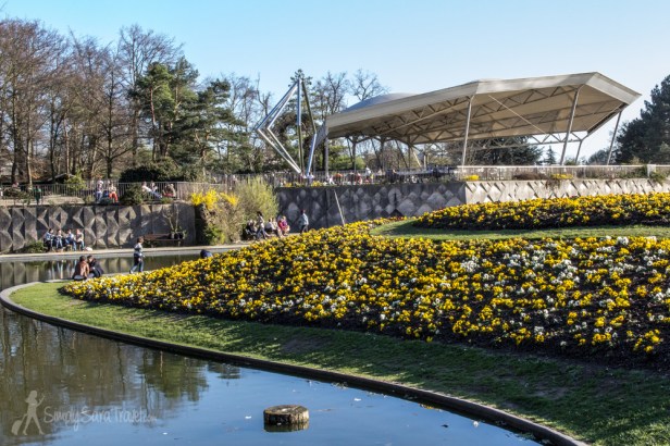 parc-floral-bois-de-vicennes-ilp