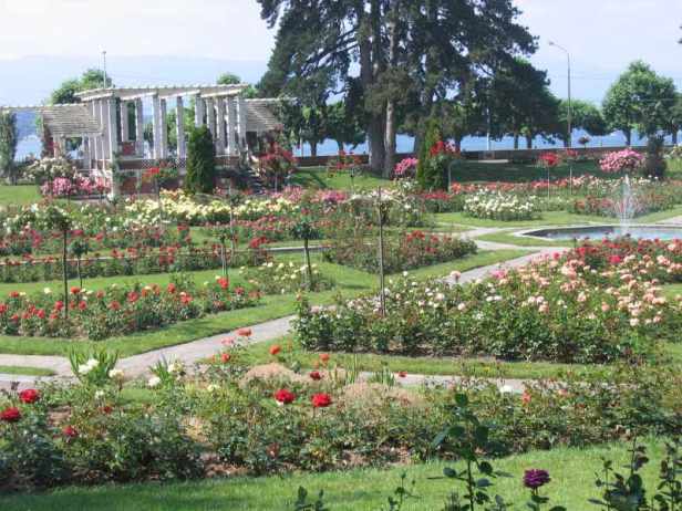 parc-la-grange-geneve-bc