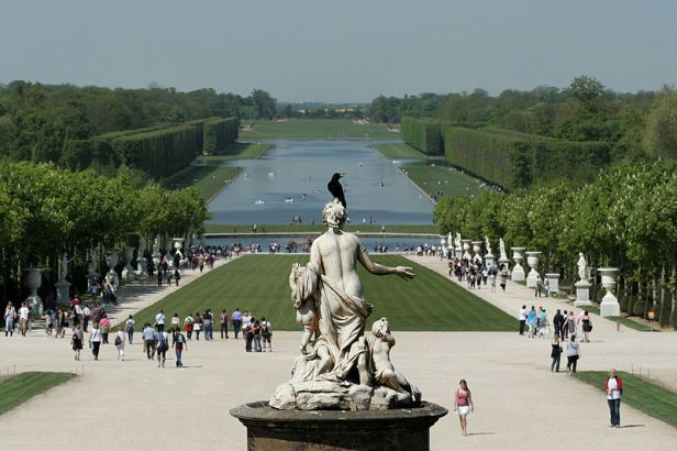 parc_de_versailles_parterre_de_latone_latone_et_ses_enfants_gaspard_et_balthazar_marsy_02-2