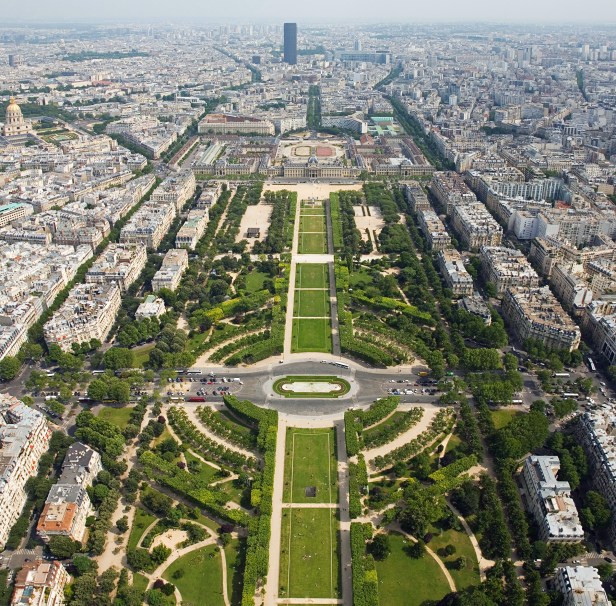 paris-champ_de_mars_from_the_eiffel_tower_