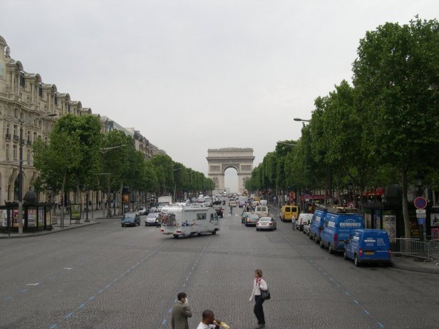 paris-champs-elisees-3-2