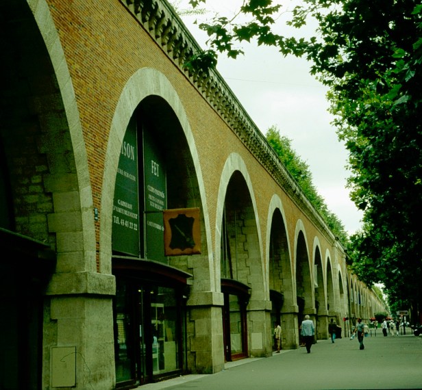 paris-corredor-verde-a8