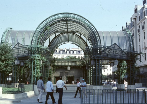 paris-les-halles-nb
