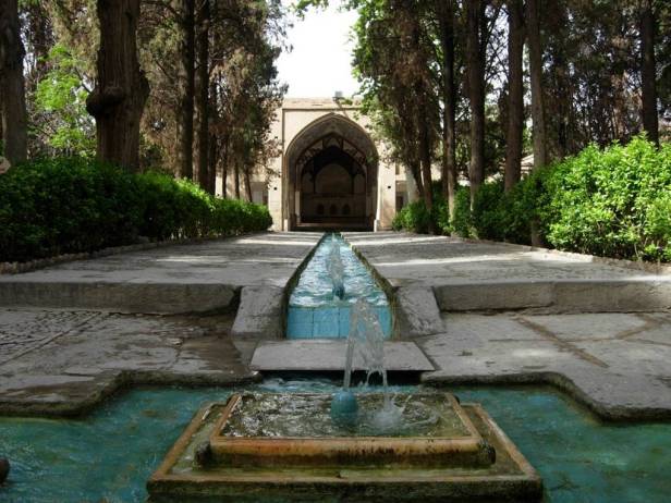 persa-fin-garden-kashan-iran-po