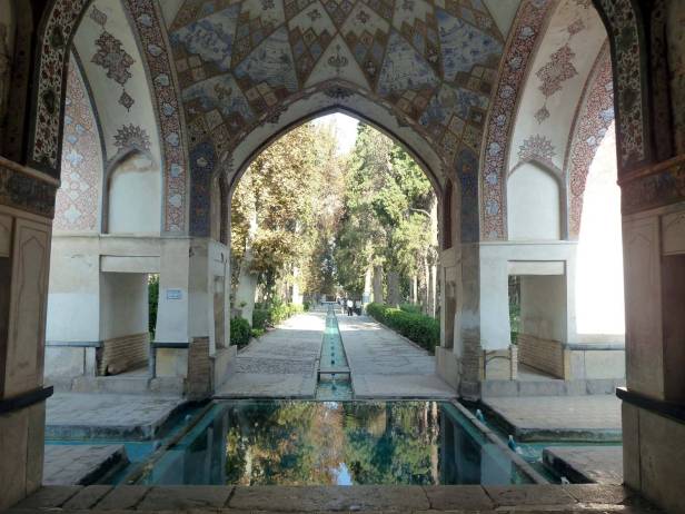 persa-fin-garden-kashan-iran-ta