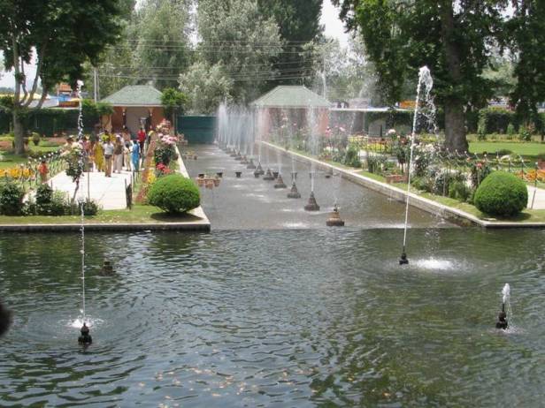 persa-jardines-de-shalimar-lahore-pakistan-a