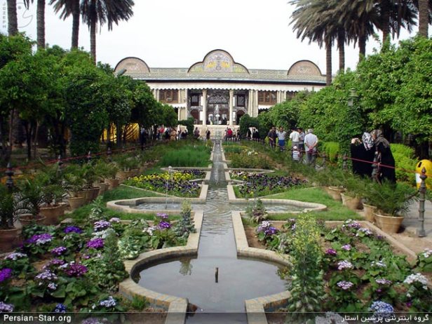persa-persian-gardens-a