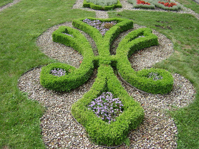 poland-_warsaw-_wilanow_palace_003