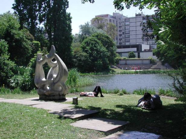 portugal-fundacion-gubelkian