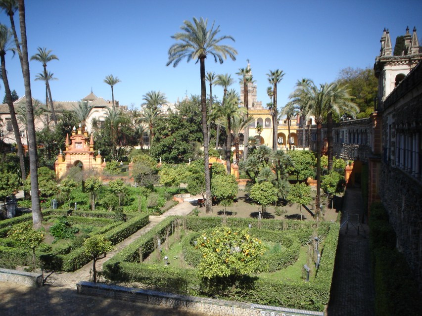 reales-alcazares-17-5