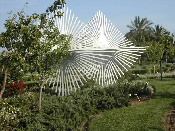 rosaleda-parque-cervantes-rombos-gemelos