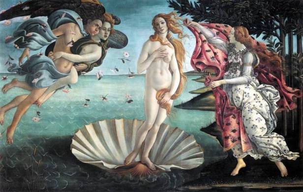 rosas-birth-of-venus-de-botidelli