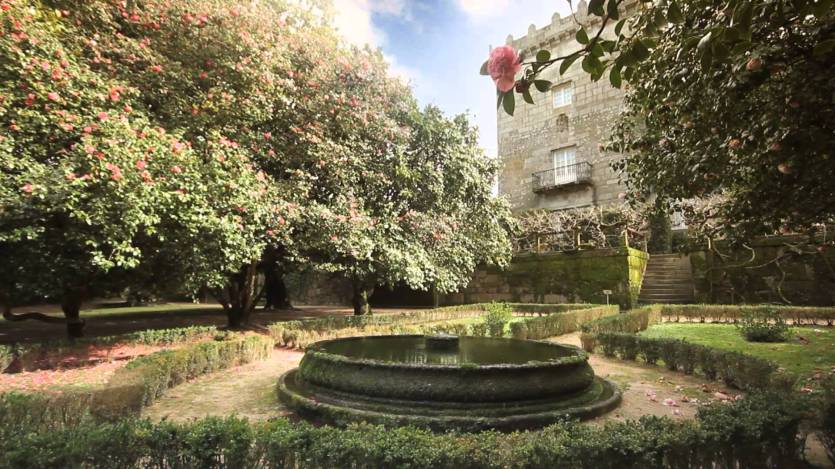 ruta-de-la-camelias-xd