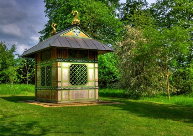 stowe-the-chinese-house