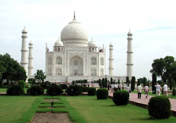 taj-mahal-agra-india
