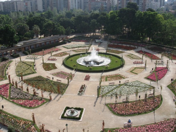 valencia-rosaleda-dr-lopez-rosat-a