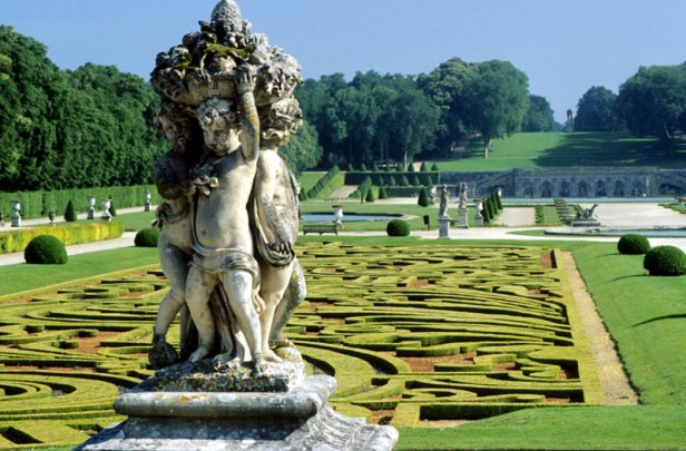 vaux-le-vicomte-jardins-01