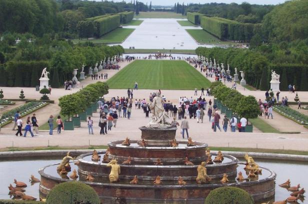 versailles-015