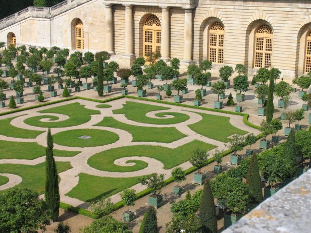 versailles-2-2