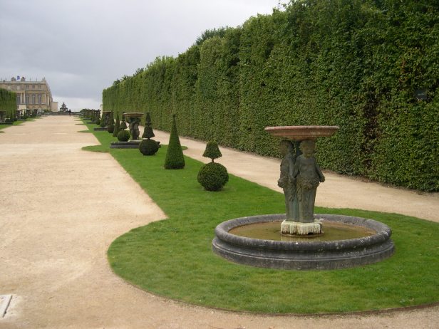 versailles-lalee-deau-1-2