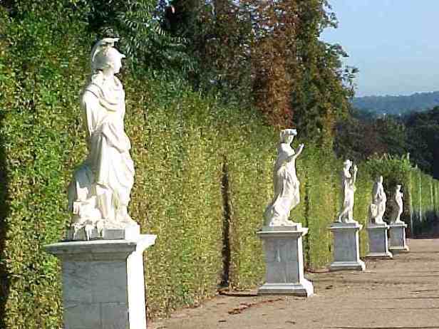 versailles-statues-2
