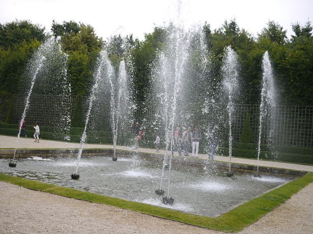 versalles-bosquet_des_trois_fontaines-n