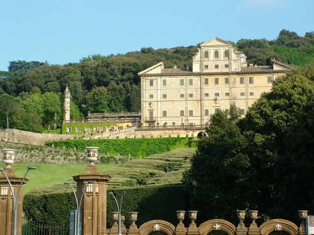 villa_aldobrandini