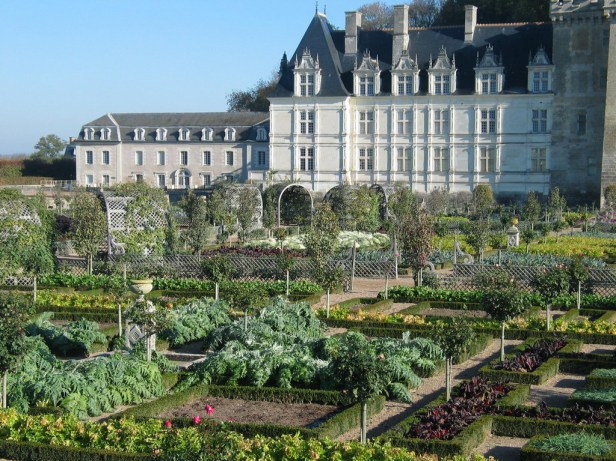 villandry-n24_redimensionar