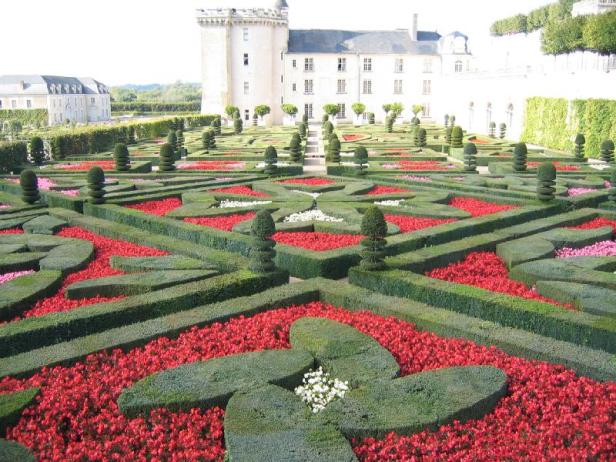 villandry-castle-m7