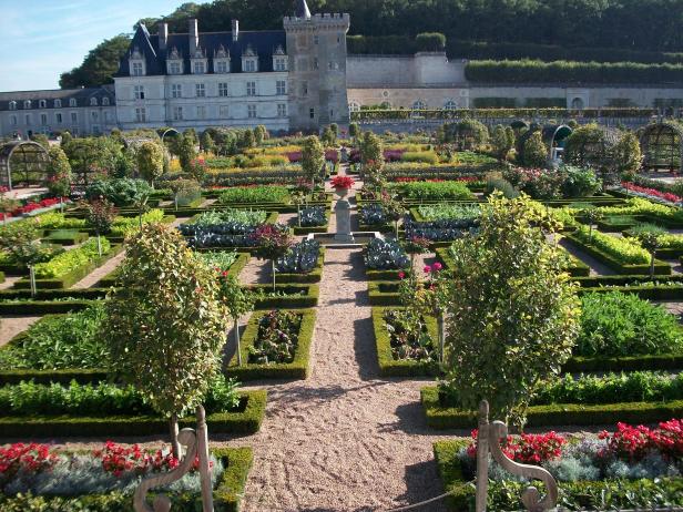villandry-mn-2